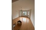 Erdgeschoßwohnung Herford Falkendiek - 3 Zimmer, 80 m&sup2;, 1.000&euro; | Angebot:26444156