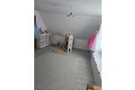 Doppelhaushälfte Bad Oeynhausen - 5 Zimmer, 155 m&sup2;, 1.200&euro; | Angebot:26464416