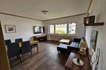 Etagenwohnung Bielefeld Senne - 4 Zimmer, 77 m&sup2;, 700&euro; | Angebot:26250348