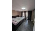 Etagenwohnung Dissen am Teutoburger Wald - 3 Zimmer, 72 m&sup2;, 152.000&euro; | Angebot:27133226