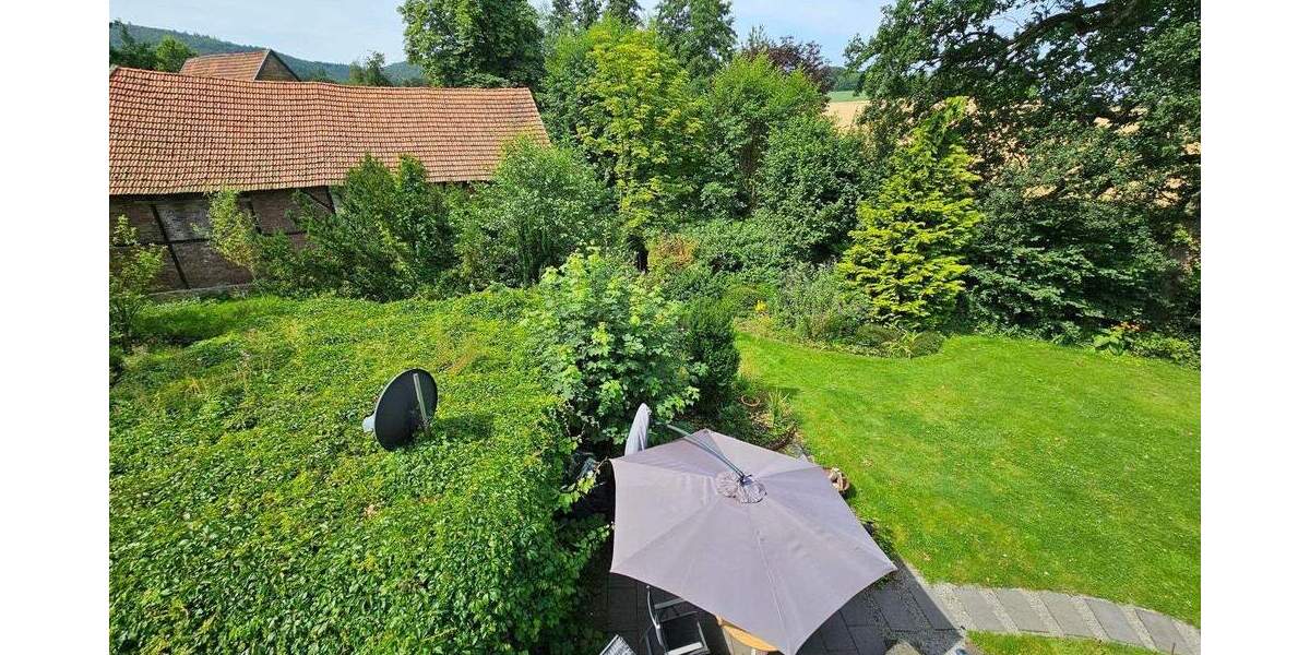 Mehrfamilienhaus, Wohnhaus Oerlinghausen Währentrup - 1 Zimmer, 203 m&sup2;, 399.000&euro; | Angebot:25669148