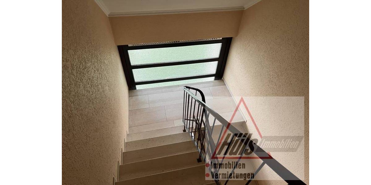 Etagenwohnung Bielefeld / Schildesche Schildesche - 2 Zimmer, 53 m&sup2;, 125.000&euro; | Angebot:23966717