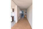 Etagenwohnung Bünde - 1 Zimmer, 50 m&sup2;, 580&euro; | Angebot:25417002