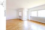 Etagenwohnung Bielefeld / Senne Senne - 2 Zimmer, 65 m&sup2;, 550&euro; | Angebot:26155525