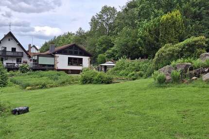 Haus Lemgo - 6 Zimmer, 310 m&sup2;, 630.000&euro; | Angebot:26918647