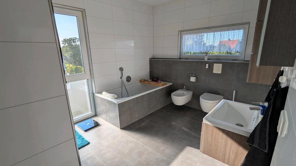 Einfamilienhaus Löhne - 4 Zimmer, 128 m&sup2;, 500.000&euro; | Angebot:27219900