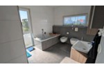 Einfamilienhaus Löhne - 4 Zimmer, 128 m&sup2;, 500.000&euro; | Angebot:27219900