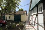 Mehrfamilienhaus, Wohnhaus Versmold Bockhorst - 8 Zimmer, 219 m&sup2;, 679.000&euro; | Angebot:26835164
