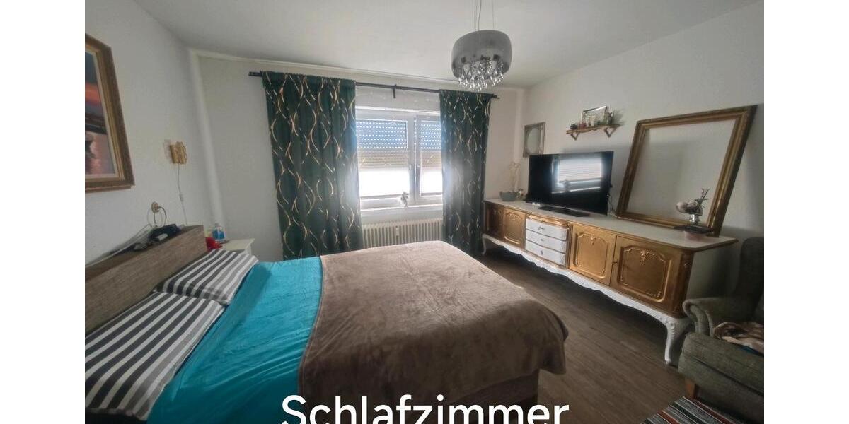Etagenwohnung Lage - 3 Zimmer, 169.000&euro; | Angebot:22609448