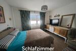 Etagenwohnung Lage - 3 Zimmer, 169.000&euro; | Angebot:22609448