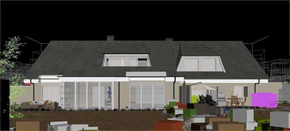 Haus zum Kaufen in Bielefeld 655.000 € 296 m²