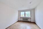 Etagenwohnung Herford Innenstadt - 2 Zimmer, 57 m&sup2;, 115.000&euro; | Angebot:26867045