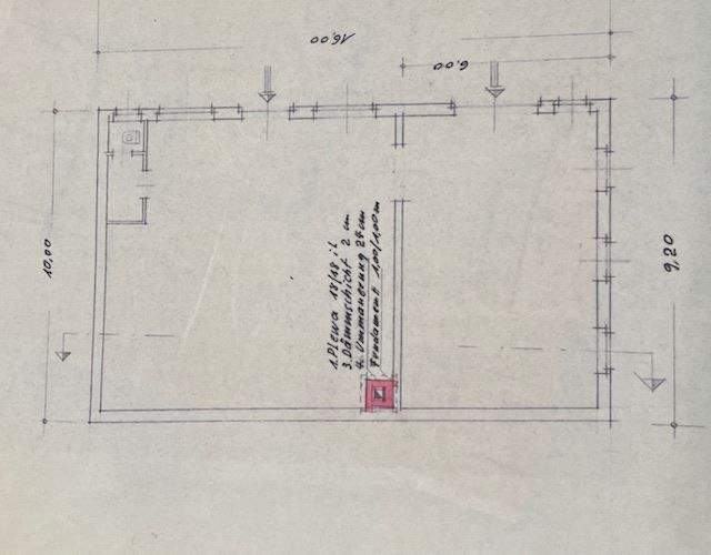 Grundstück Bielefeld Innenstadt - 150.000&euro; | Angebot:25703951
