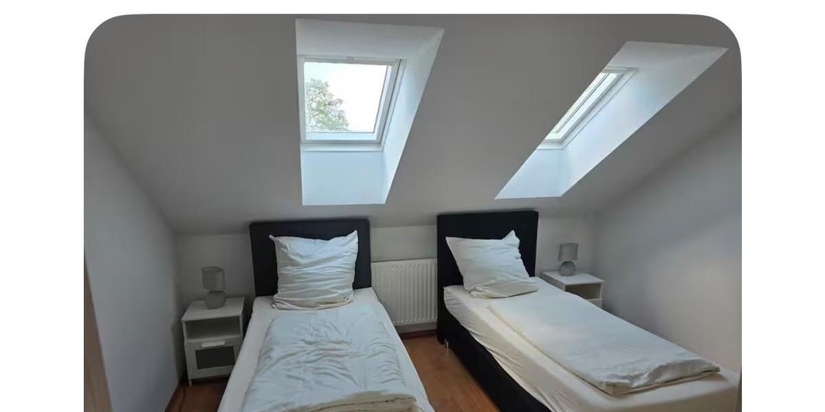 Gewerbeobjekt Vlotho - 30&euro; | Angebot:25161392