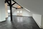 Dachgeschoßwohnung Bad Salzuflen Biemsen-Ahmsen - 2 Zimmer, 43 m&sup2;, 500&euro; | Angebot:26310409