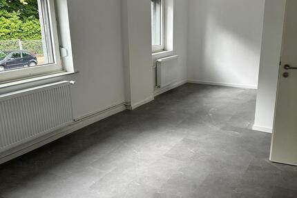 Einfamilienhaus 6-Zimmer zwischen Innenstadt und Schildesche zu vermieten 6 zimmer