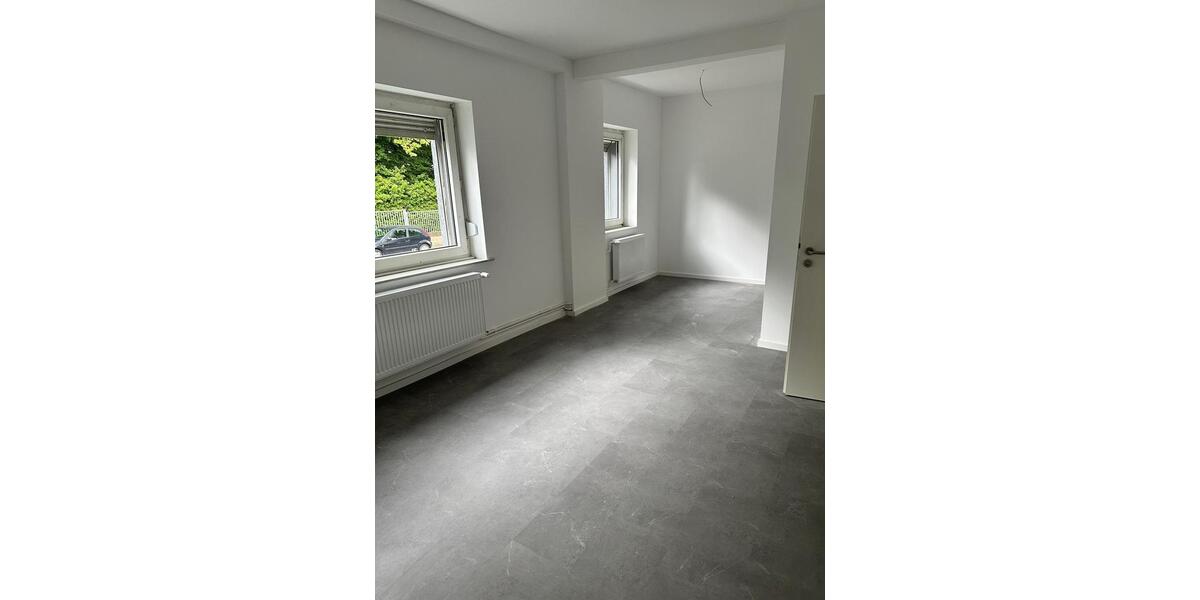 Einfamilienhaus 6-Zimmer zwischen Innenstadt und Schildesche zu vermieten 6 zimmer