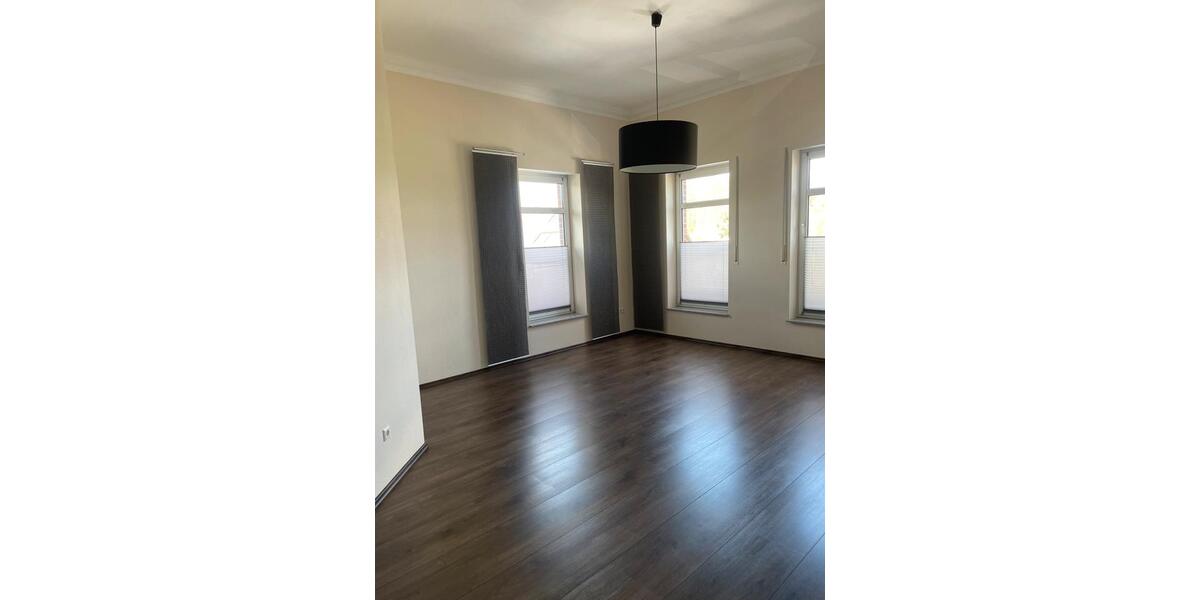 Etagenwohnung Versmold - 2 Zimmer, 55 m&sup2;, 590&euro; | Angebot:26420600