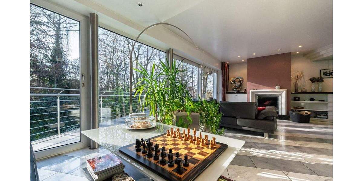 Mehrfamilienhaus, Wohnhaus Gütersloh Innenstadt - 1 Zimmer, 162 m&sup2;, 1.290.000&euro; | Angebot:25679056