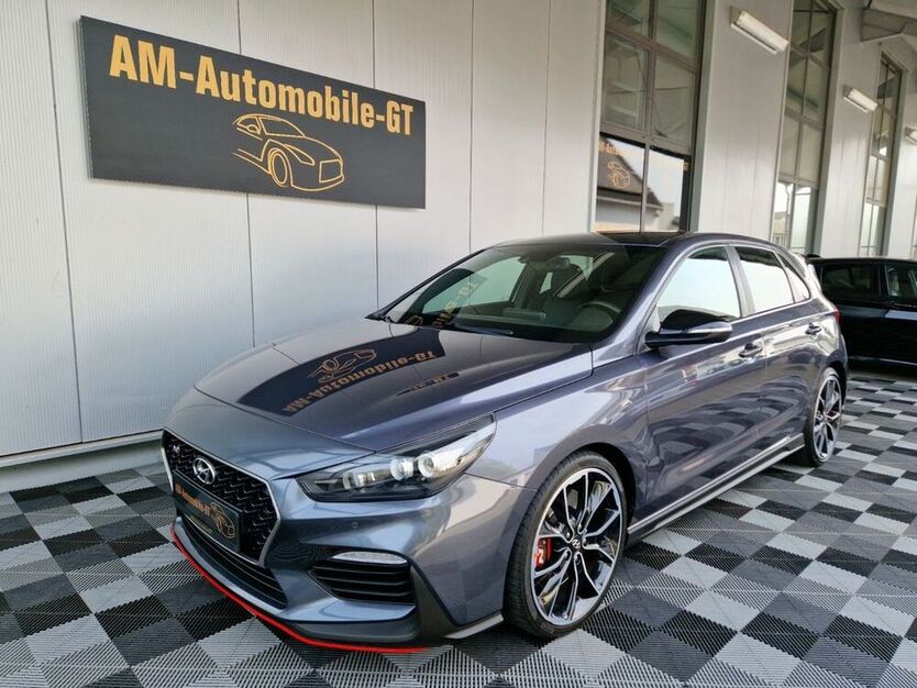 i30