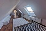 Maisonettenwohnung Spenge - 3 Zimmer, 80 m&sup2;, 140.000&euro; | Angebot:26887029