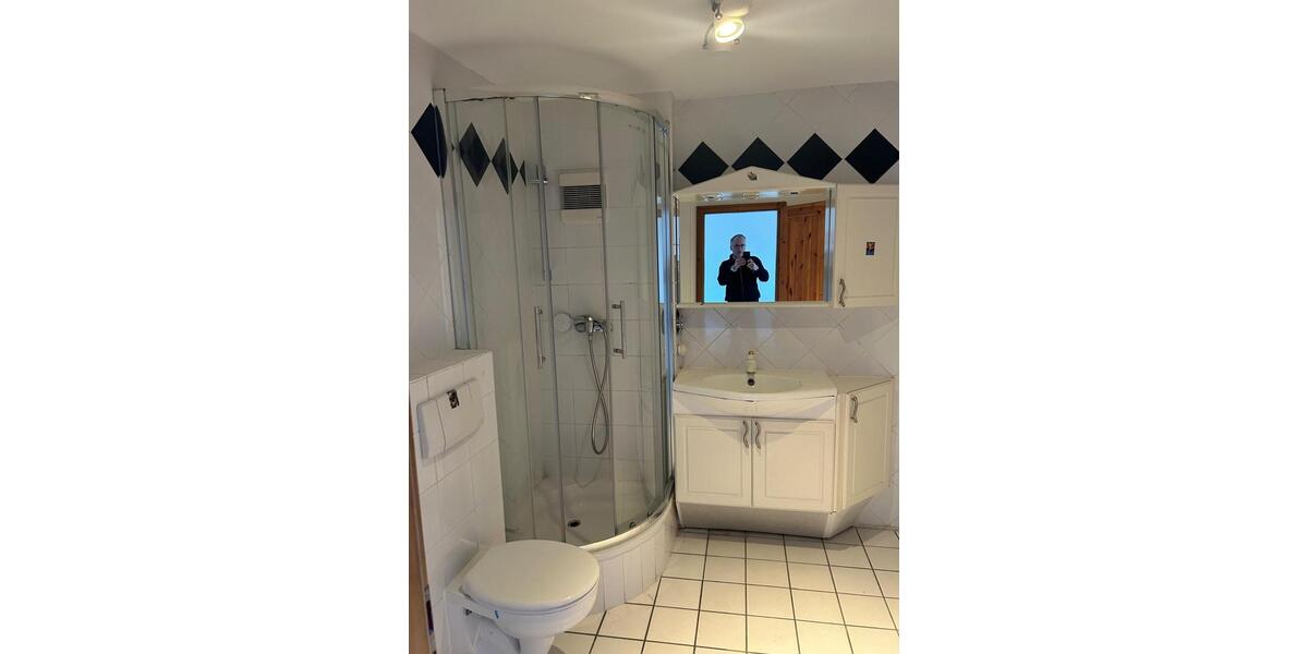 Maisonettenwohnung Bielefeld Heepen - 2 Zimmer, 37 m&sup2;, 99.999&euro; | Angebot:26097906