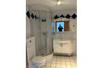Maisonettenwohnung Bielefeld Heepen - 2 Zimmer, 37 m&sup2;, 99.999&euro; | Angebot:26097906