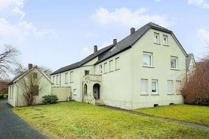 Haus Herford Diebrock - 7 Zimmer, 170 m&sup2;, 190.000&euro; | Angebot:25451156