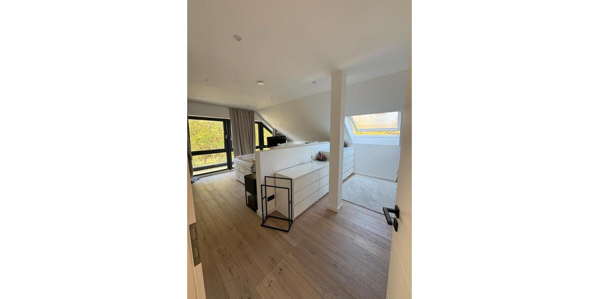Einfamilienhaus Gütersloh Isselhorst - 11 Zimmer, 295 m&sup2;, 890.000&euro; | Angebot:27028471