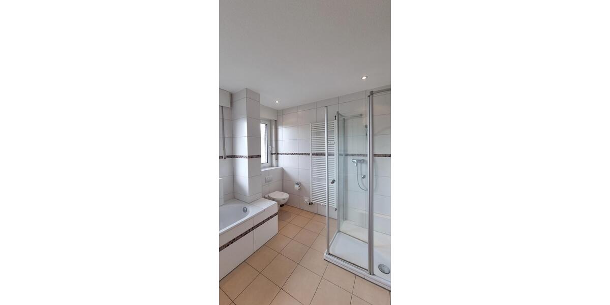 Etagenwohnung Verl - 3 Zimmer, 80 m&sup2;, 790&euro; | Angebot:24753488