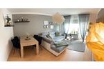 Etagenwohnung Hövelhof - 4 Zimmer, 88 m&sup2;, 270.000&euro; | Angebot:26701910