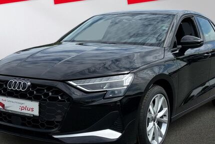 Audi A3 19.061 km 35.980 &euro; Bielefeld 33609