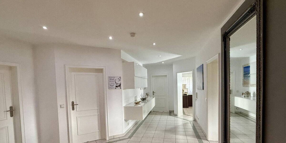 Einfamilienhaus Rödinghausen Schwenningdorf - 7 Zimmer, 263 m&sup2;, 749.000&euro; | Angebot:26061694