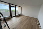 Etagenwohnung Versmold - 3 Zimmer, 75 m&sup2;, 620&euro; | Angebot:26835895