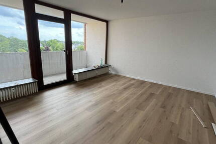 Wohnung Versmold - 3 Zimmer, 75 m&sup2;, 620&euro; | Angebot:26835895