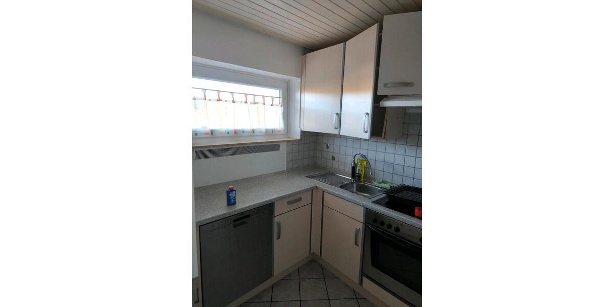 Etagenwohnung Bielefeld Sennestadt - 4 Zimmer, 92 m&sup2;, 220.000&euro; | Angebot:25611397