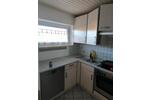 Etagenwohnung Bielefeld Sennestadt - 4 Zimmer, 92 m&sup2;, 220.000&euro; | Angebot:25611397
