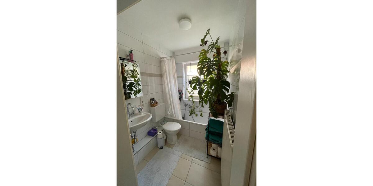 Etagenwohnung Halle - 3 Zimmer, 197 m&sup2;, 475.000&euro; | Angebot:27077721
