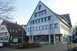 Etagenwohnung Bielefeld / Schildesche Schildesche - 3 Zimmer, 58 m&sup2;, 760&euro; | Angebot:26208418