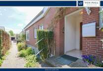 Haus zum Kaufen in Wewer 375.000 € 141.2 m²