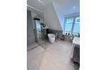 Doppelhaushälfte Detmold Hiddesen - 4 Zimmer, 128 m&sup2;, 1.892&euro; | Angebot:25022862
