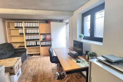 Gewerbeobjekt Bielefeld Schildesche - 200&euro; | Angebot:26606118