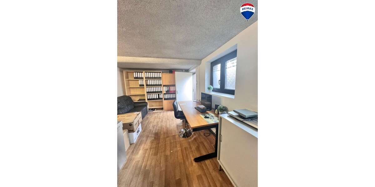 Gewerbeobjekt Bielefeld Schildesche - 200&euro; | Angebot:26606118