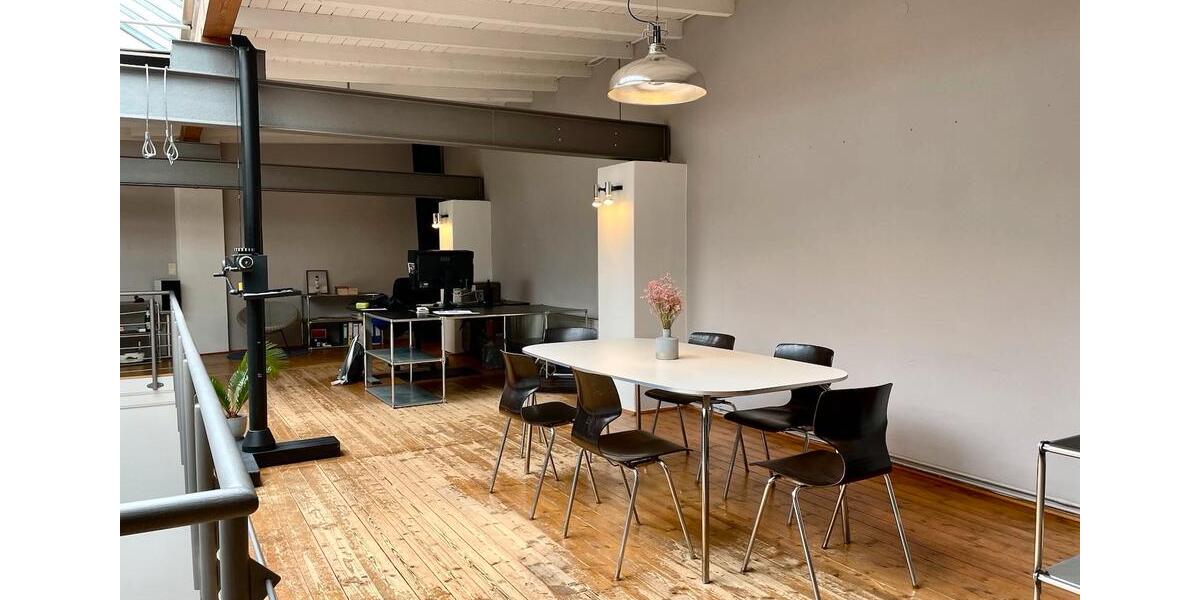 Gewerbeobjekt Bielefeld Senne - 400&euro; | Angebot:25648045