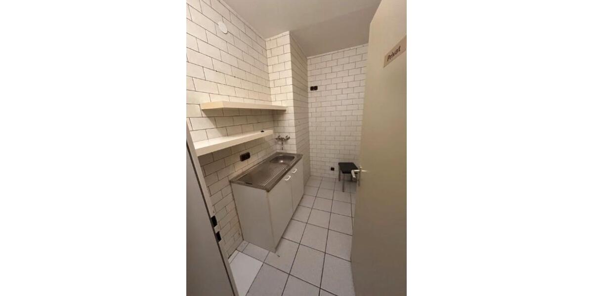 Gewerbeobjekt Detmold Hiddesen - 1.000&euro; | Angebot:20270629