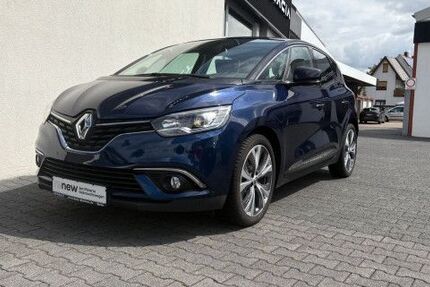 Renault Scenic 55.919 km 13.390 € Melle 49324