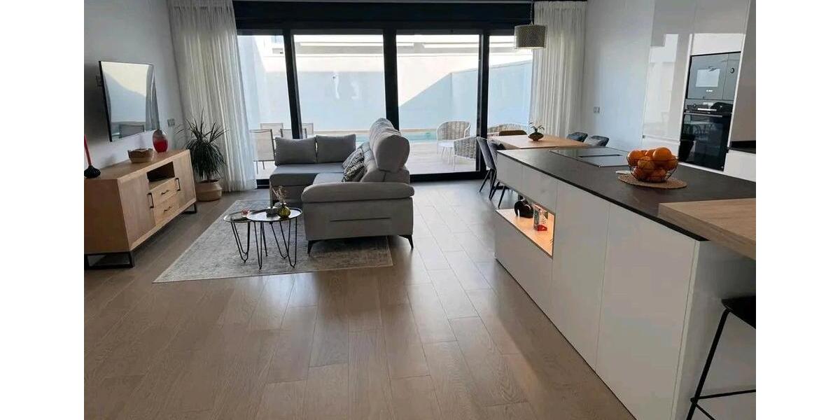 Doppelhaushälfte Schloß Holte-Stukenbrock Stukenbrock - 1 Zimmer, 200 m&sup2;, 621.780&euro; | Angebot:26505736