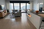 Doppelhaushälfte Schloß Holte-Stukenbrock Stukenbrock - 1 Zimmer, 200 m&sup2;, 621.780&euro; | Angebot:26505736