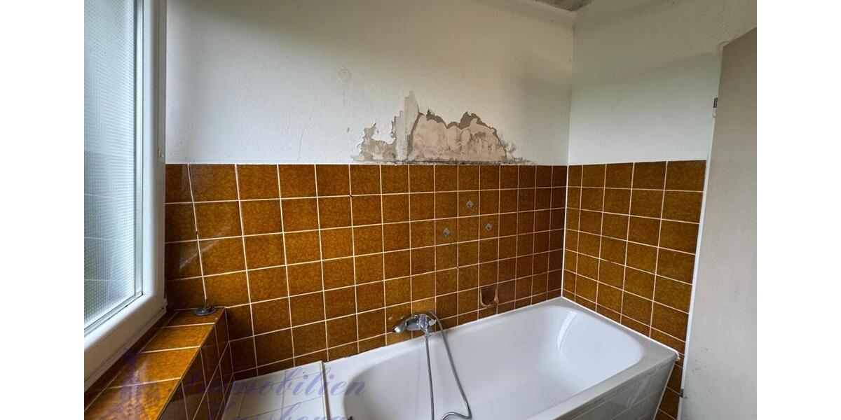 Etagenwohnung Herford Falkendiek - 3 Zimmer, 78 m&sup2;, 397&euro; | Angebot:25640736