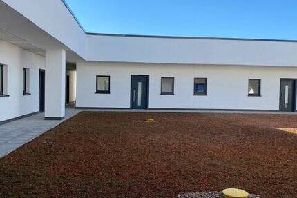 Wohnung Bünde Bünde-Mitte - 2 Zimmer, 73 m&sup2;, 765&euro; | Angebot:25156196